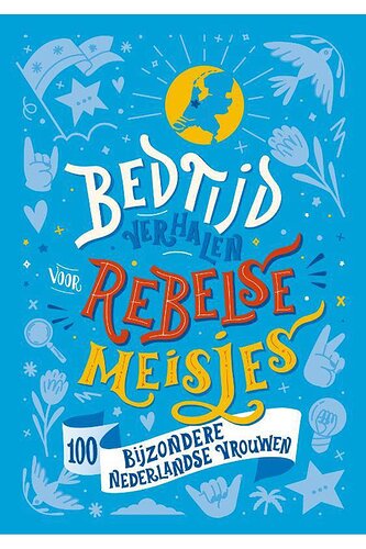 bedtijdverhalen-voor-rebelse-meisjes-9789083063638-3776882419