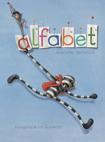 afbeelding