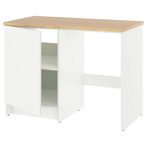knoxhult-onderkast-met-deur-en-uitsparing-wit__1387445_pe964232_s5
