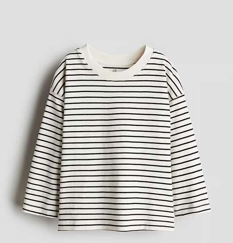 Screenshot_20250905_204721_Chrome