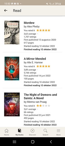 Screenshot_20221101-155012_Goodreads