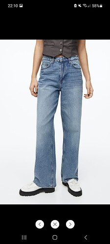 Screenshot_20230122-221008_H&M