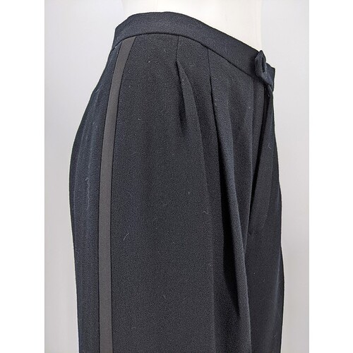 Broek wol 2
