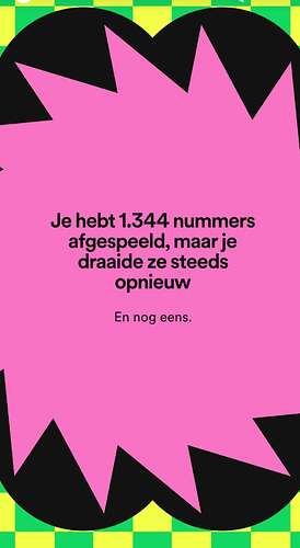 Screenshot_20221130_154753_Spotify