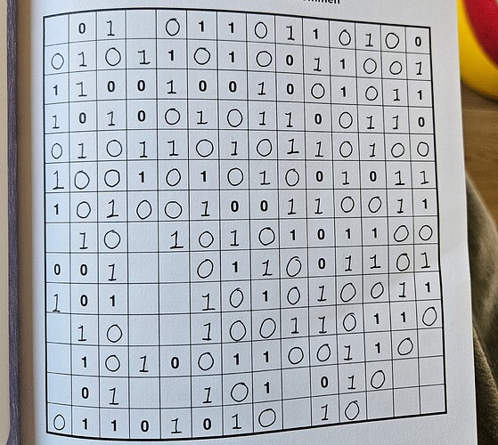 20260811_150135