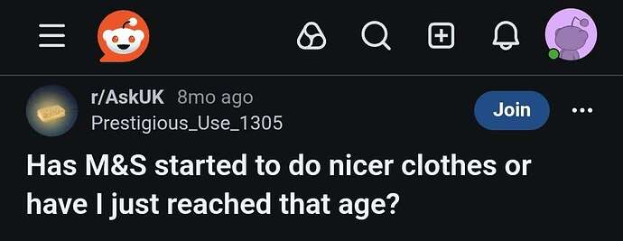 Screenshot_20260109_134337_Chrome