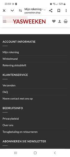 Screenshot_20240822-235929_Chrome