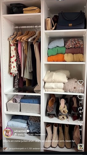 Screenshot_20251004_183630_Instagram