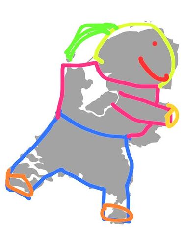 afbeelding