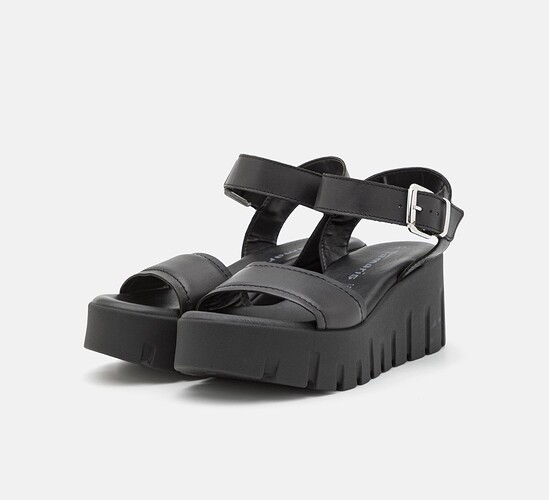 Screenshot_20230325_212712_de.zalando.mobile_edit_83312303909682
