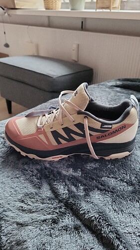 IMG-20230329-WA0008