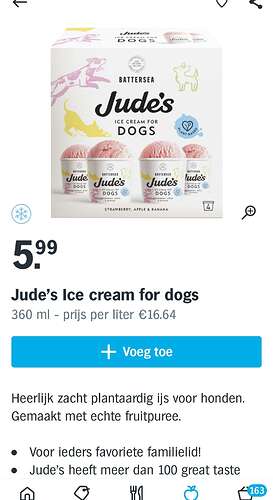 Screenshot_20240720_071619_Albert Heijn
