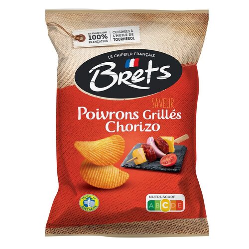 125g-Poivrons-grilles-chorizo-RECTO-1024x1024