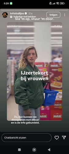 Screenshot_2025-10-16-09-59-46-453_com.instagram.android