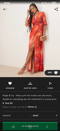 Screenshot_20250914_205353_ASOS