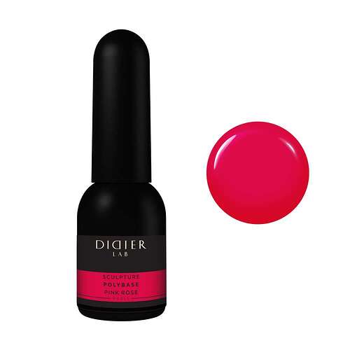 DidierLabSculpturePolybasePinkRose_0a15696e-319b-4444-a976-a0e2f1b46c25_1000x