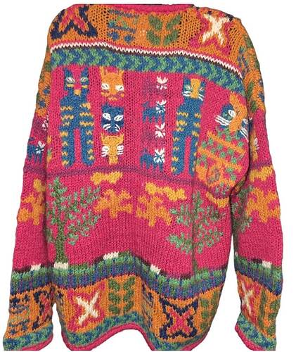 il_794xN.5522905178_3swn