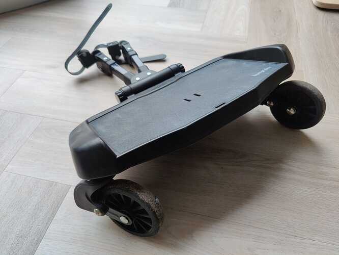 IMG-20230528-WA0015