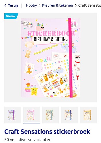 Screenshot_20250816_133411_Chrome~2