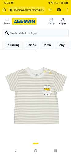 Screenshot_20250624_102516_Chrome