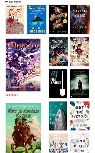 Schermafbeelding 2025-12-30 om 09.02.15