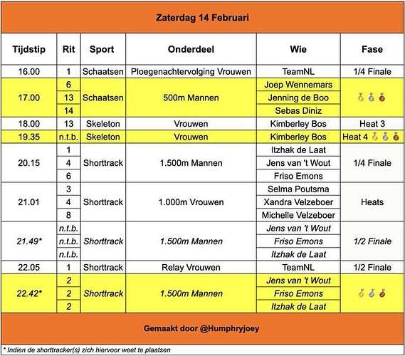 IMG_20260214_084430_161