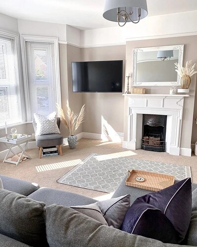 17695128014348348749537085101306