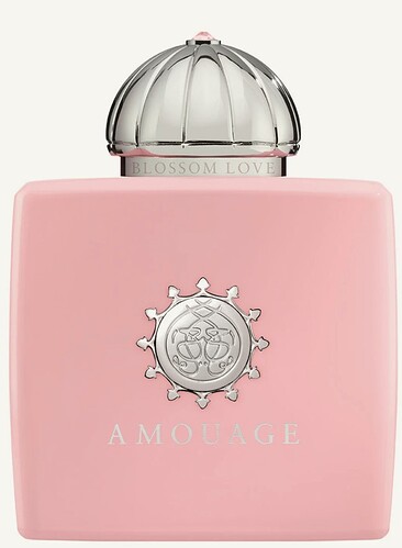 amouage