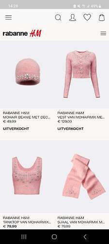 Screenshot_20231111_142841_H&M