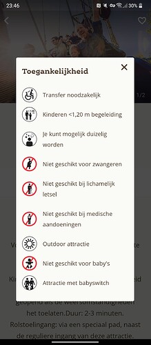 Screenshot_20230102-234616
