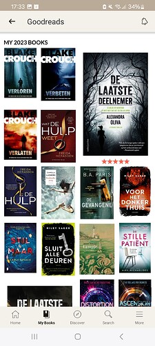 Screenshot_20240102_173309_Goodreads