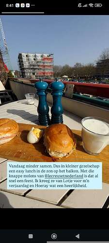 Screenshot_2026-03-09-08-41-25-759_com.instagram.android