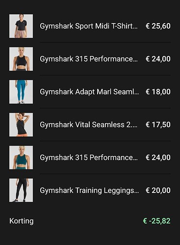 Screenshot_20221125-181855_Klarna