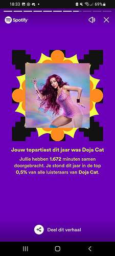 Screenshot_20221130-183321_Spotify