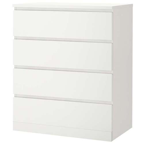 Screenshot_2026-02-01-22-17-12-22_08c73d4c4657696724fc7ad9c669bdcf