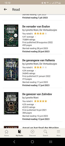 Screenshot_20230801_151002_Goodreads