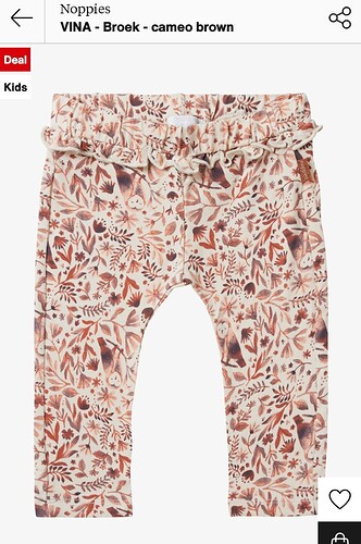Screenshot_2023-12-06-06-28-41-255_de.zalando.mobile-edit