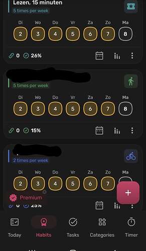 Screenshot_20230508_221053_WhatsApp