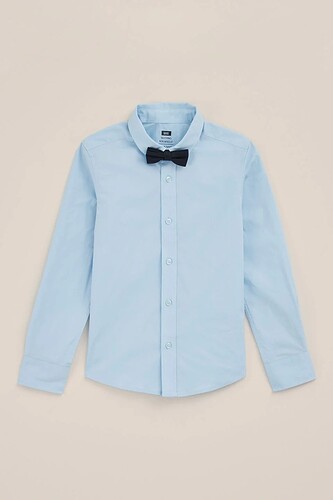 17680712531112893271617706848250