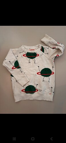 Screenshot_20251026_172917_Vinted