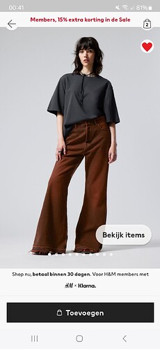 Screenshot_20231230_004154_H&M