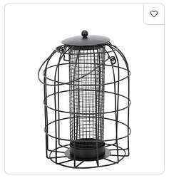 Scherm­afbeelding 2026-01-08 om 11.52.09