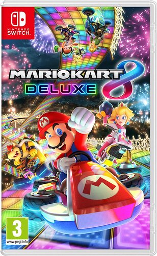 17320160829614064650034301631699