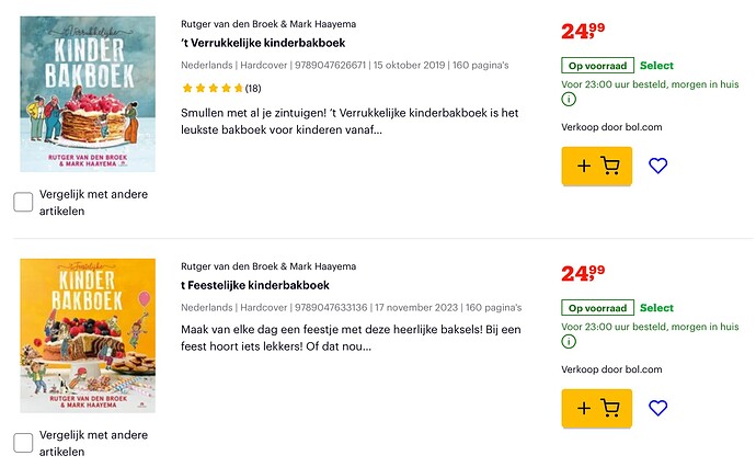 Scherm­afbeelding 2024-01-26 om 10.53.37
