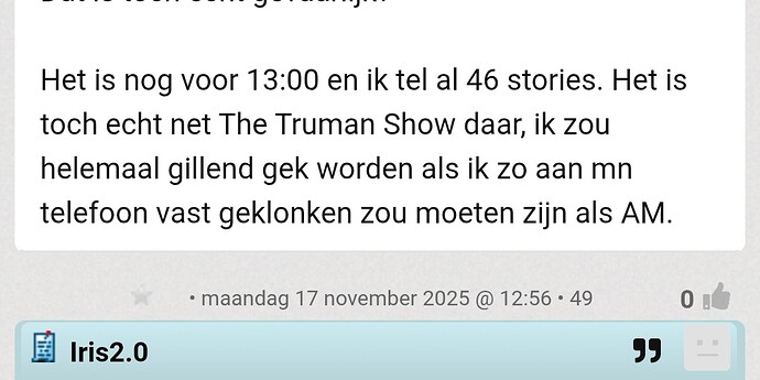 Screenshot_20251117_234151