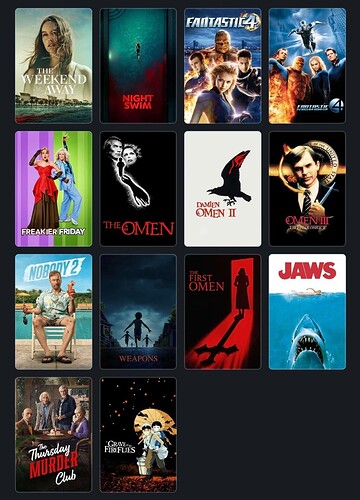 Screenshot_20250831_212114_Letterboxd