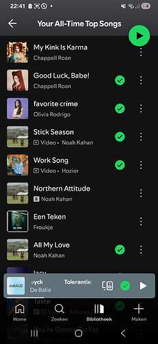 Screenshot_20260512_224143_Spotify