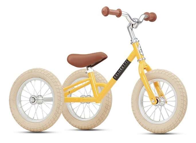 Screenshot_20260102_111855_Samsung Internet