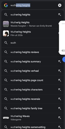 Screenshot_2026-02-18-19-43-40-851_com.android.chrome~2