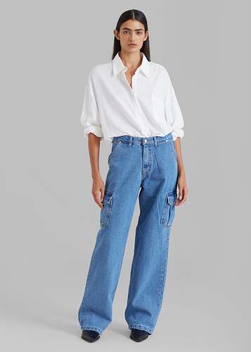 KaiCargoDenimPants-BlueDenim-Danielle-19500_1